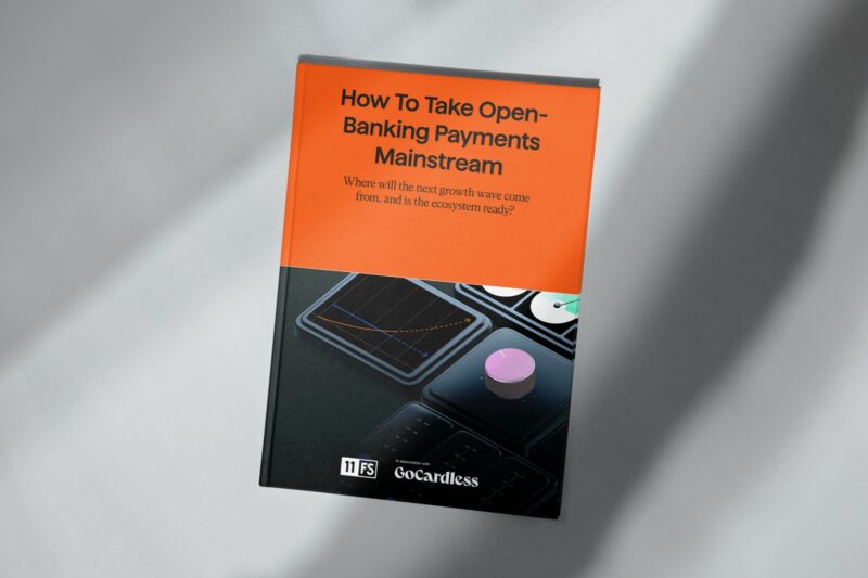 11FS GoCardless - open banking report-1600x1067