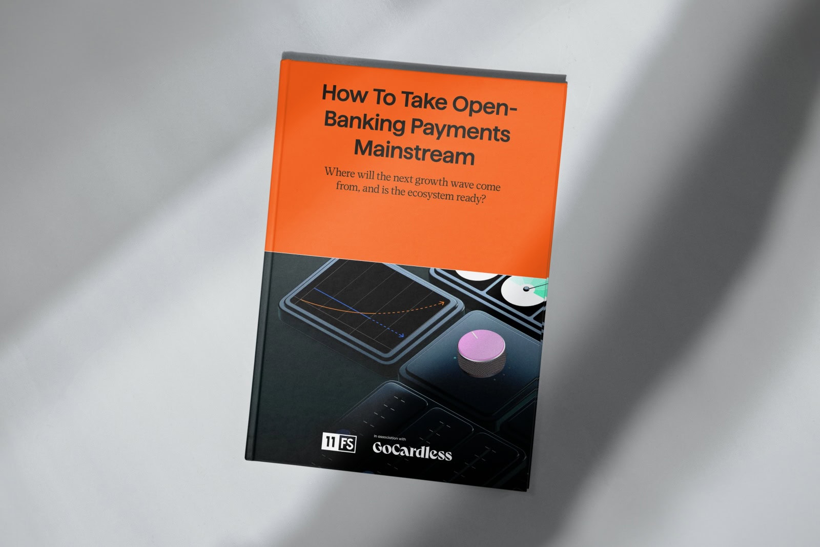 11FS GoCardless - open banking report-1600x1067
