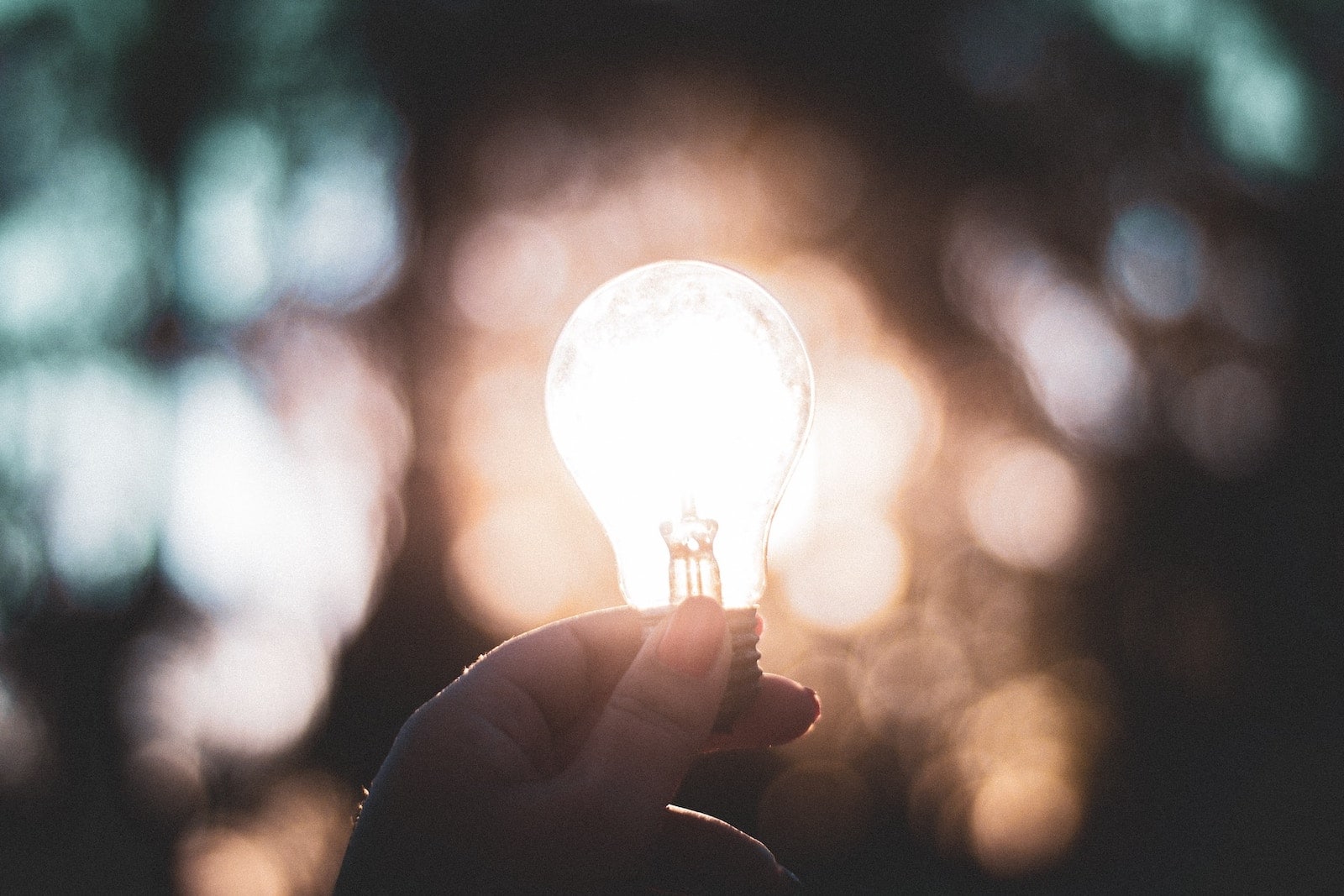 agustin-fernandez-T41qYnUO3IY-unsplash
