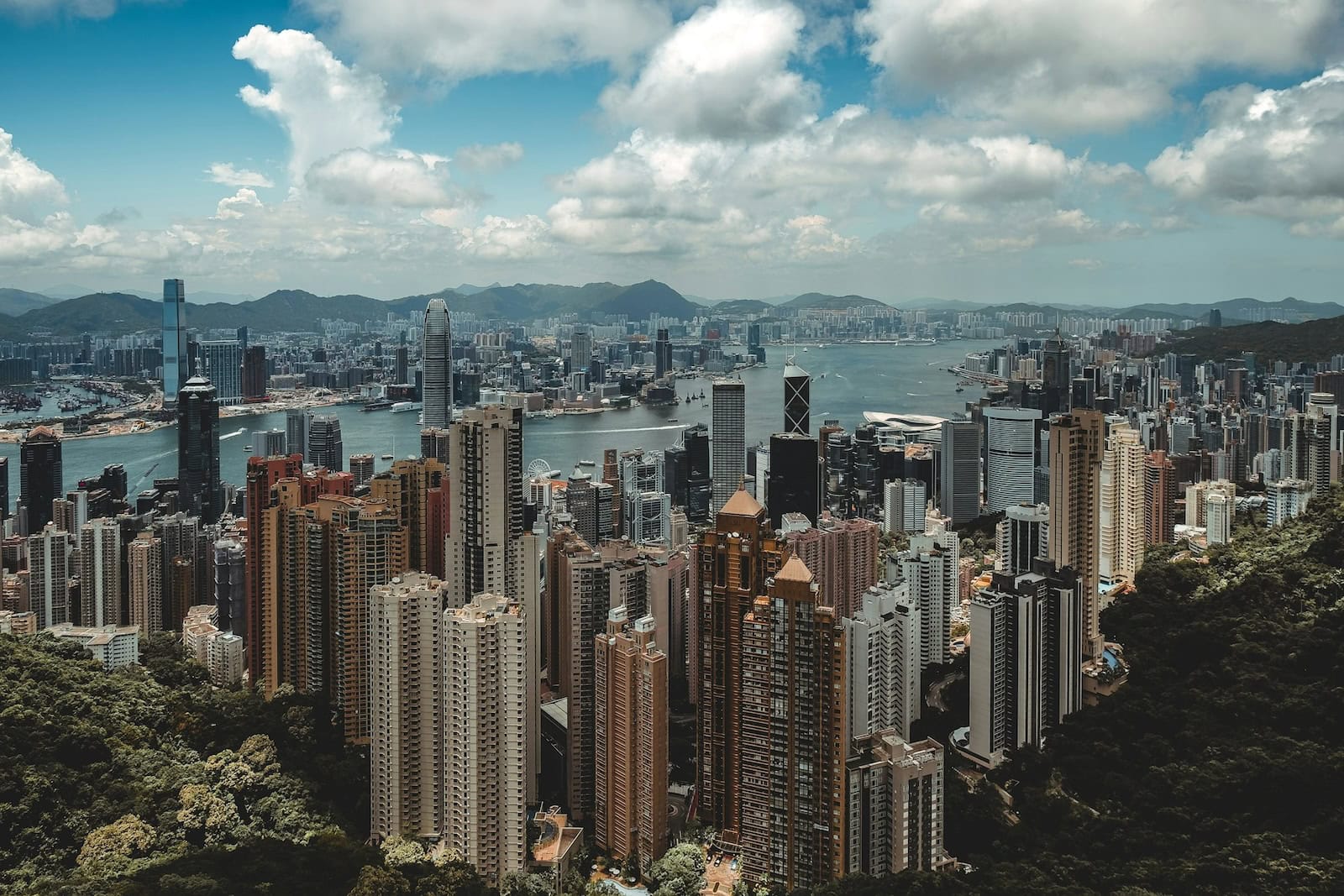 andrew-jephson-qpWRtUL6NQ4-unsplash