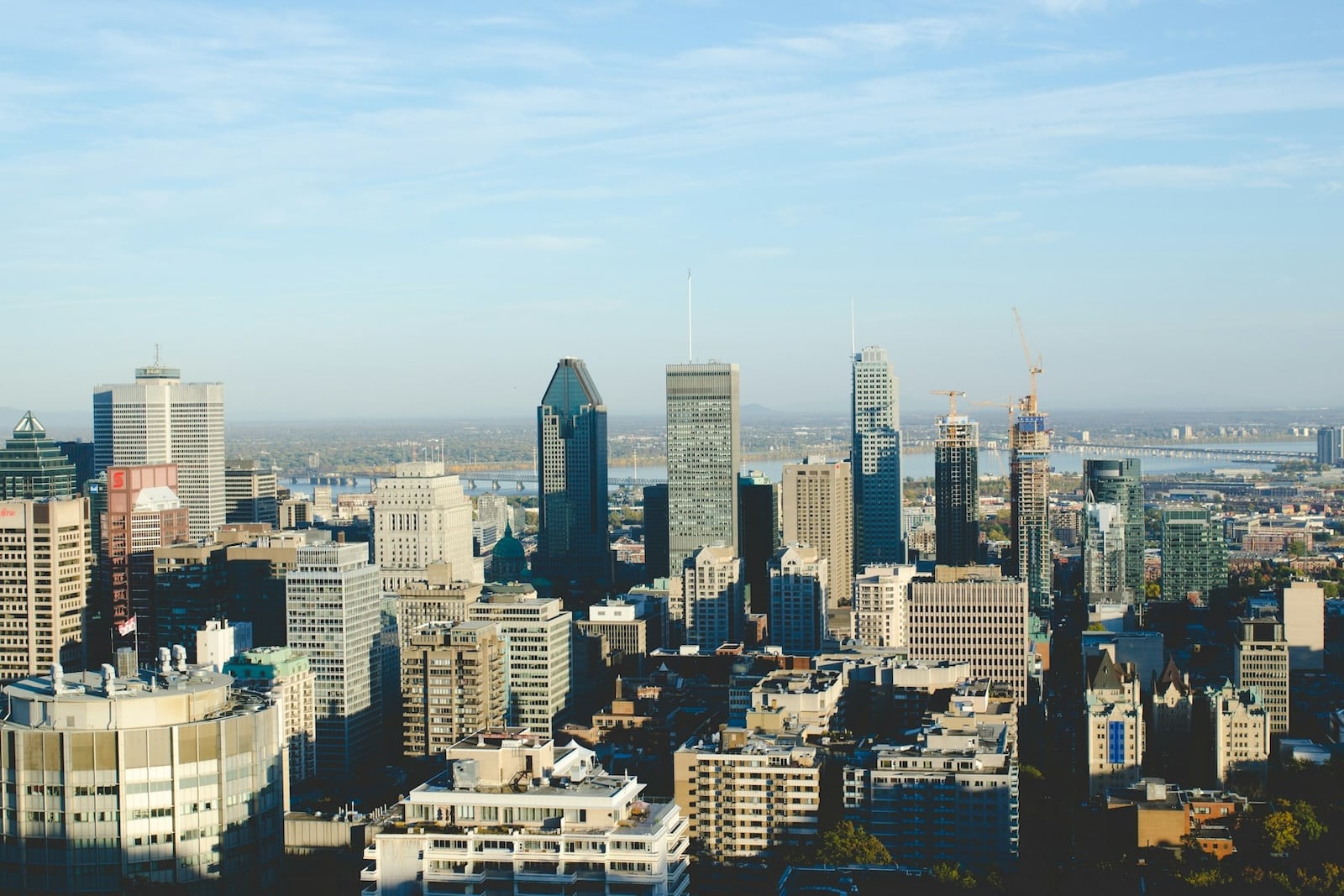 andrew-welch-kwXby58kRSo-unsplash