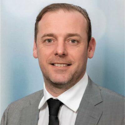 Anton Langbroek
