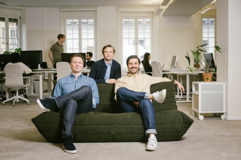 ANYFIN_FOUNDERS_HIRES