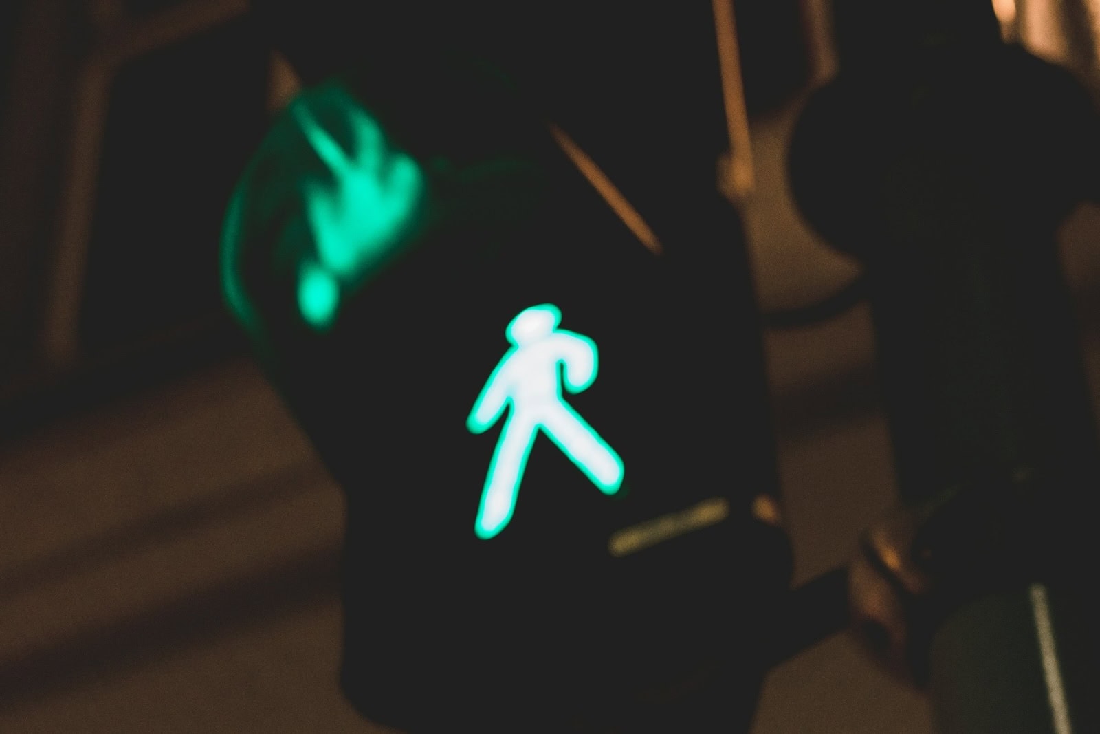 basil-lade-3-VpOS9b6zQ-unsplash