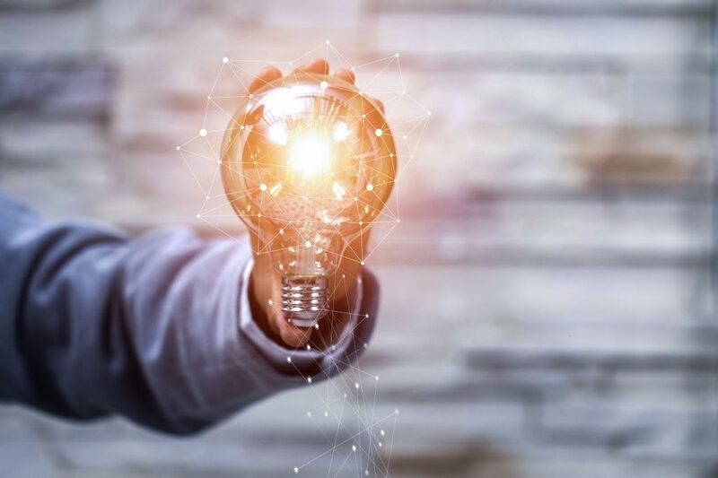 business concept. business people making business plan, business investment and advisor consulting. concept of technology and international business. entrepreneur and entrepreneurship, computer, laptop, technology, business.