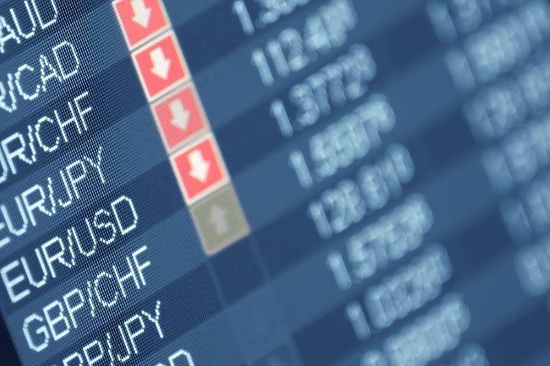 bigstock-Currency-Trading-10453691