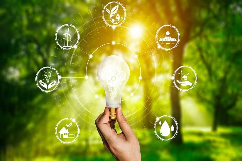 bigstock-Energy-Innovation-Light-Bulb-G-322472791