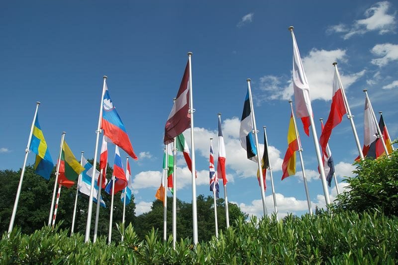 bigstock-European-Flags-1950254