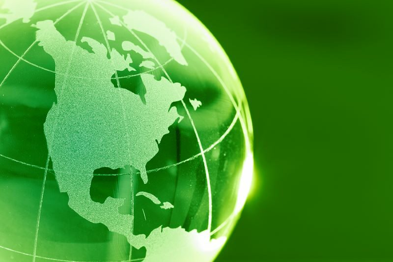 bigstock-Glass-Globe-5662634