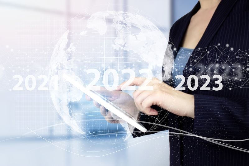 bigstock-Happy-New-Year----Hand-Tou-436244462