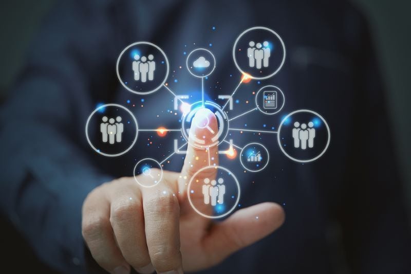 bigstock-Human-Resources-Hr-Management--457981777