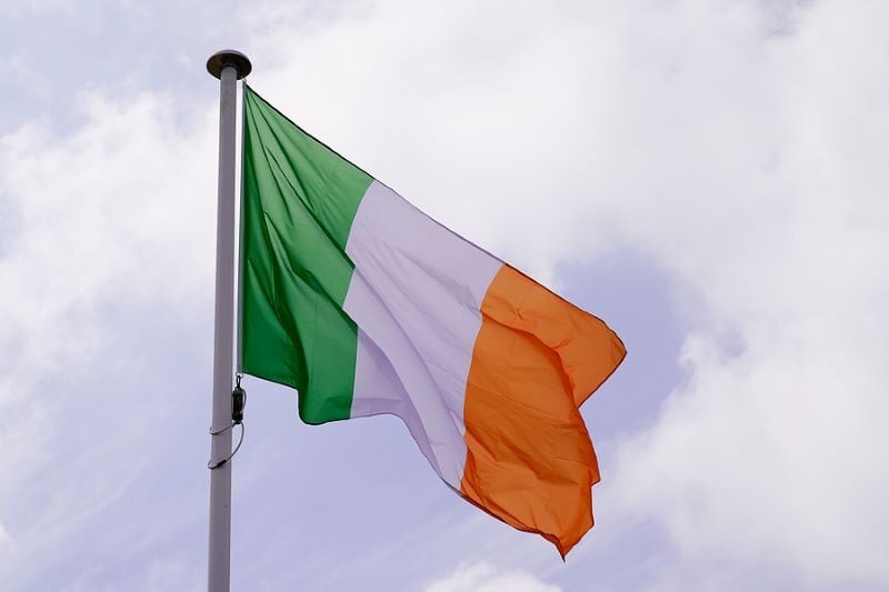 bigstock-Ireland-Flag-Irish-Wave-Over-A-453961317