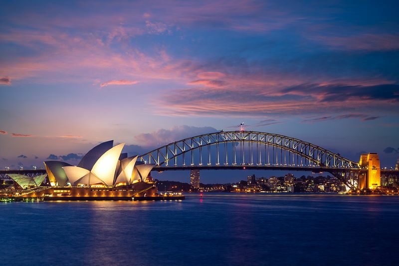 bigstock-January-----Sydney-Opera--407641235