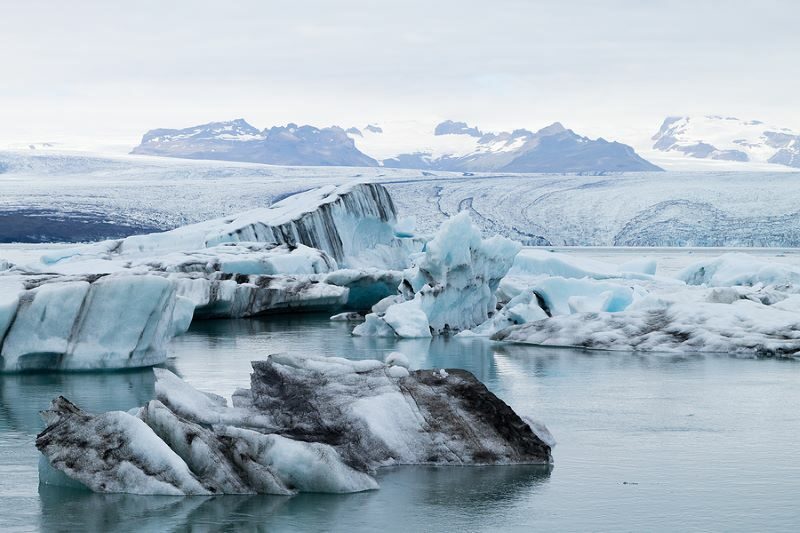 bigstock-Jokulsarlon-Glacial-Lake-Icel-437165126
