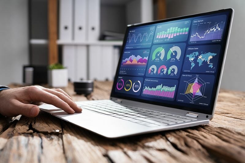 bigstock-Kpi-Dashboard-Predictive-Data-394544003