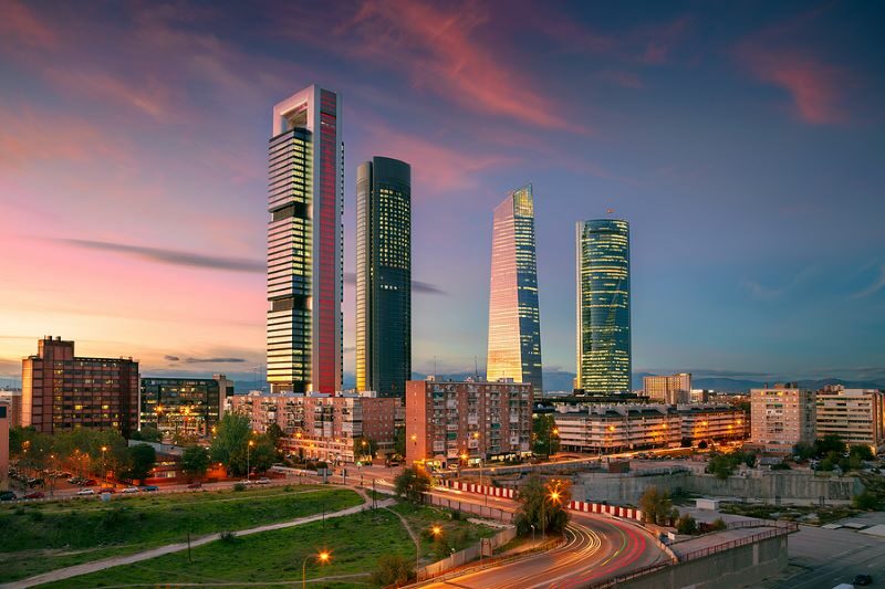 bigstock-Madrid-Spain-Cityscape-Image-446300633