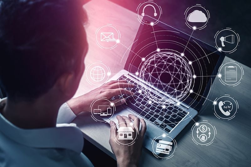 bigstock-Omni-Channel-Technology-Of-Onl-351326870