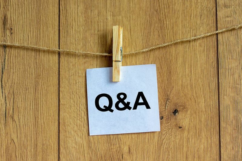 bigstock-Questions-And-Answers-Symbol--403156571