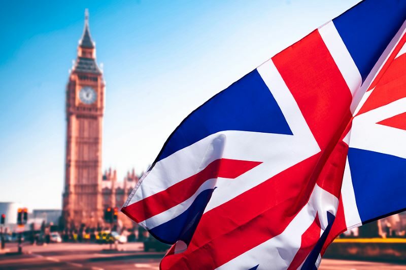bigstock-Union-Jack-flag-and-iconic-Lon-421203089