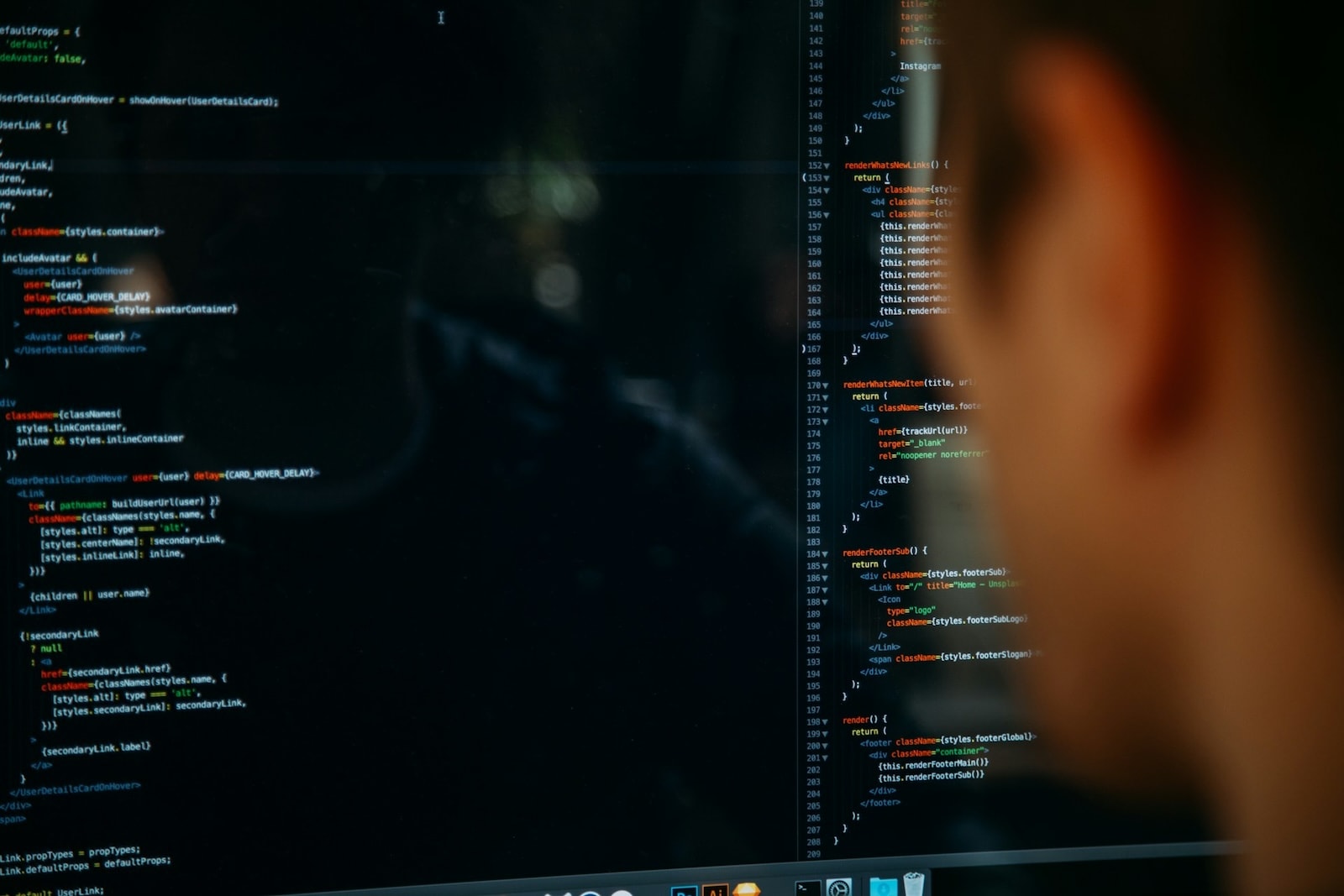 charlesdeluvio-pjAH2Ax4uWk-unsplash (1)