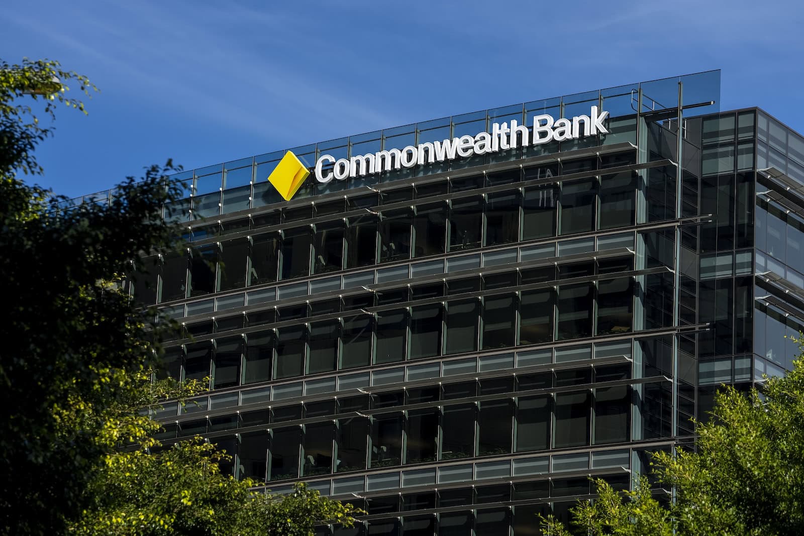commonwealth_bank_place_041