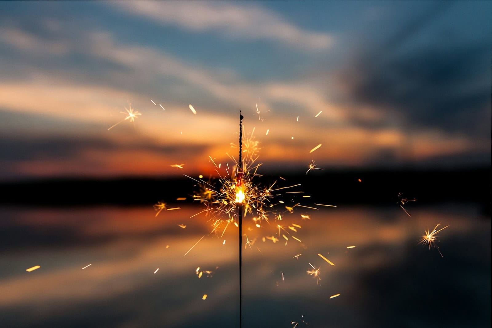 dawid-zawila-E9b5kcgCR9Y-unsplash