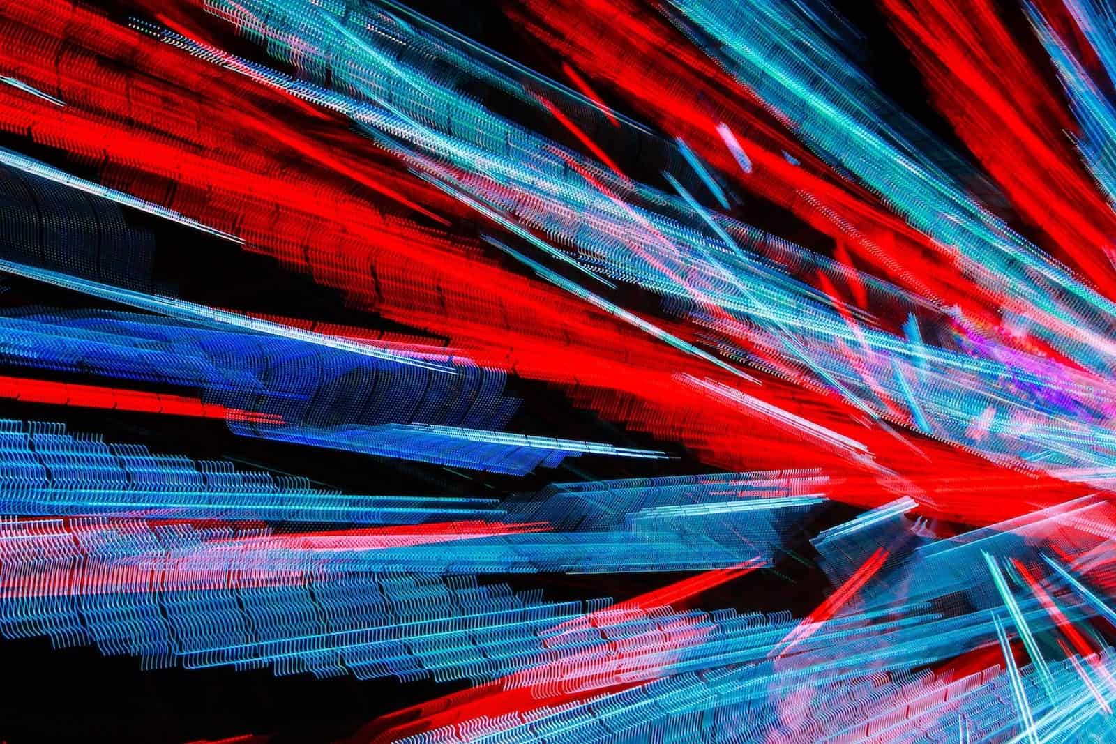fabio-ballasina-wEL2zPX3jDg-unsplash