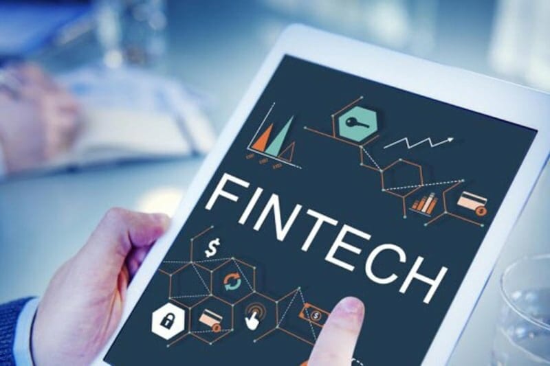 Fintech_800