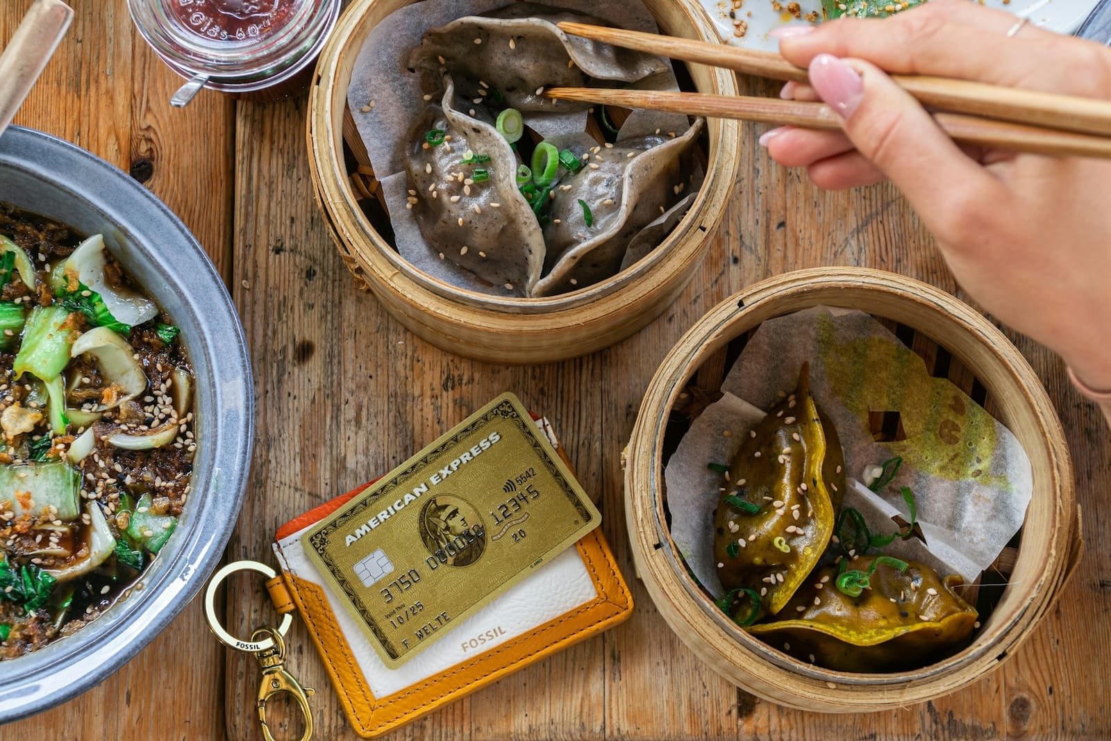 foodguide-app-UpbLLAB8E78-unsplash