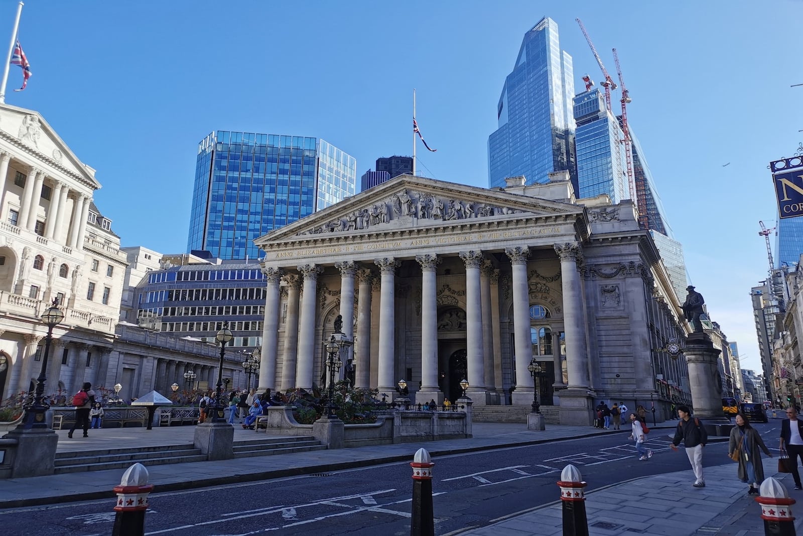 francais-a-londres-ZdUeSMxgSoo-unsplash