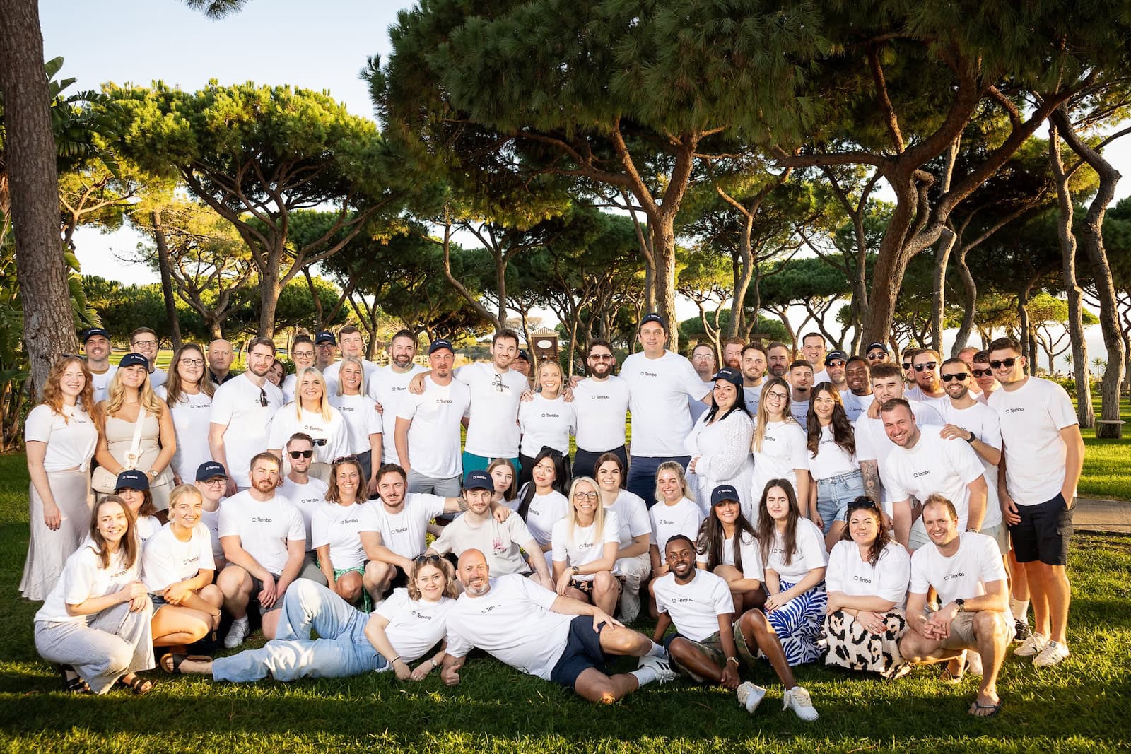 FullTemboTeam