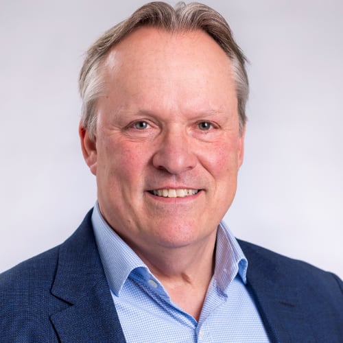 Gijs Boudewijn