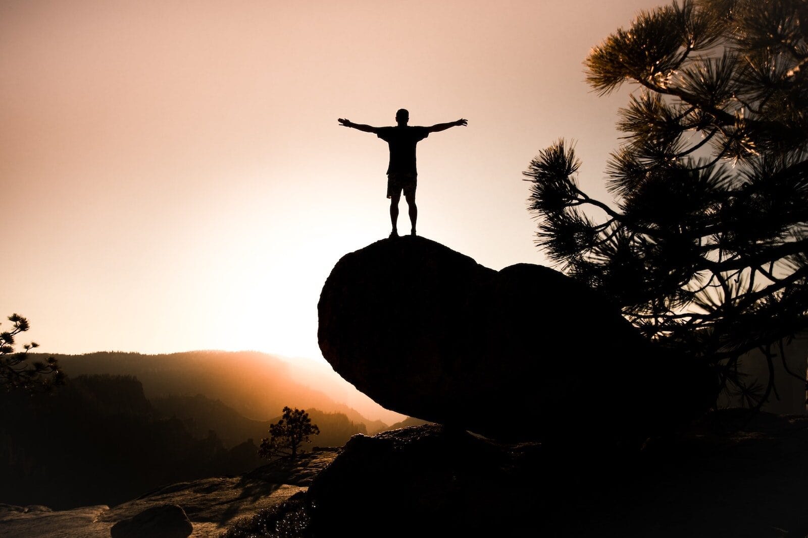 grant-ritchie-Jd2fqoX3z_0-unsplash