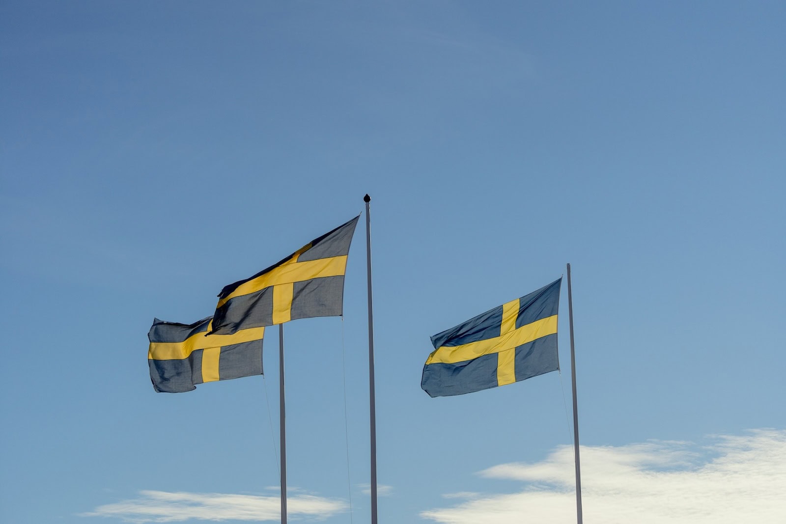 hans-ott-3nbb8tcagDA-unsplash