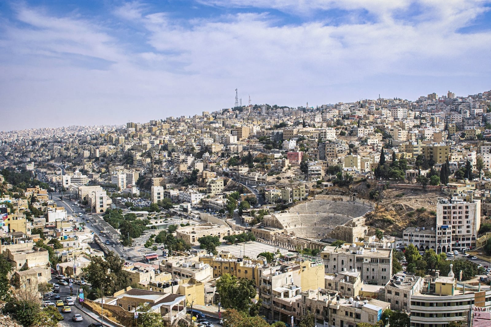 hisham-zayadneh-t4yAeUQzxXY-unsplash (1)