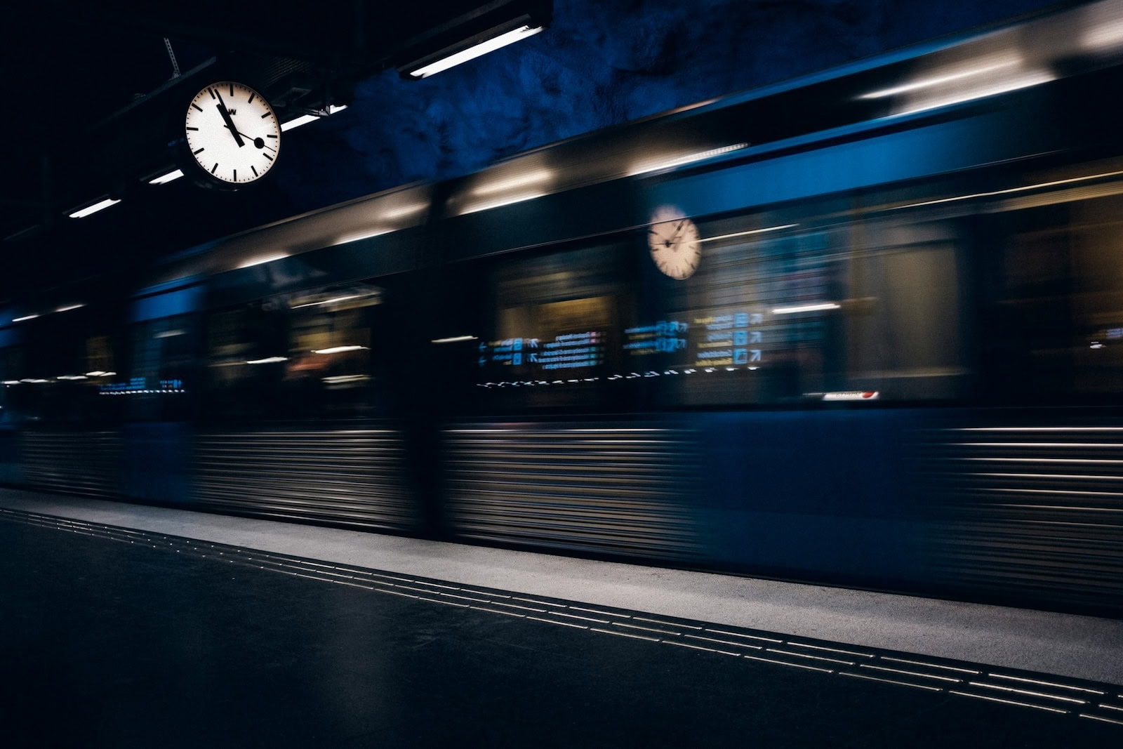 hoch3media-SII4-jWX1jY-unsplash