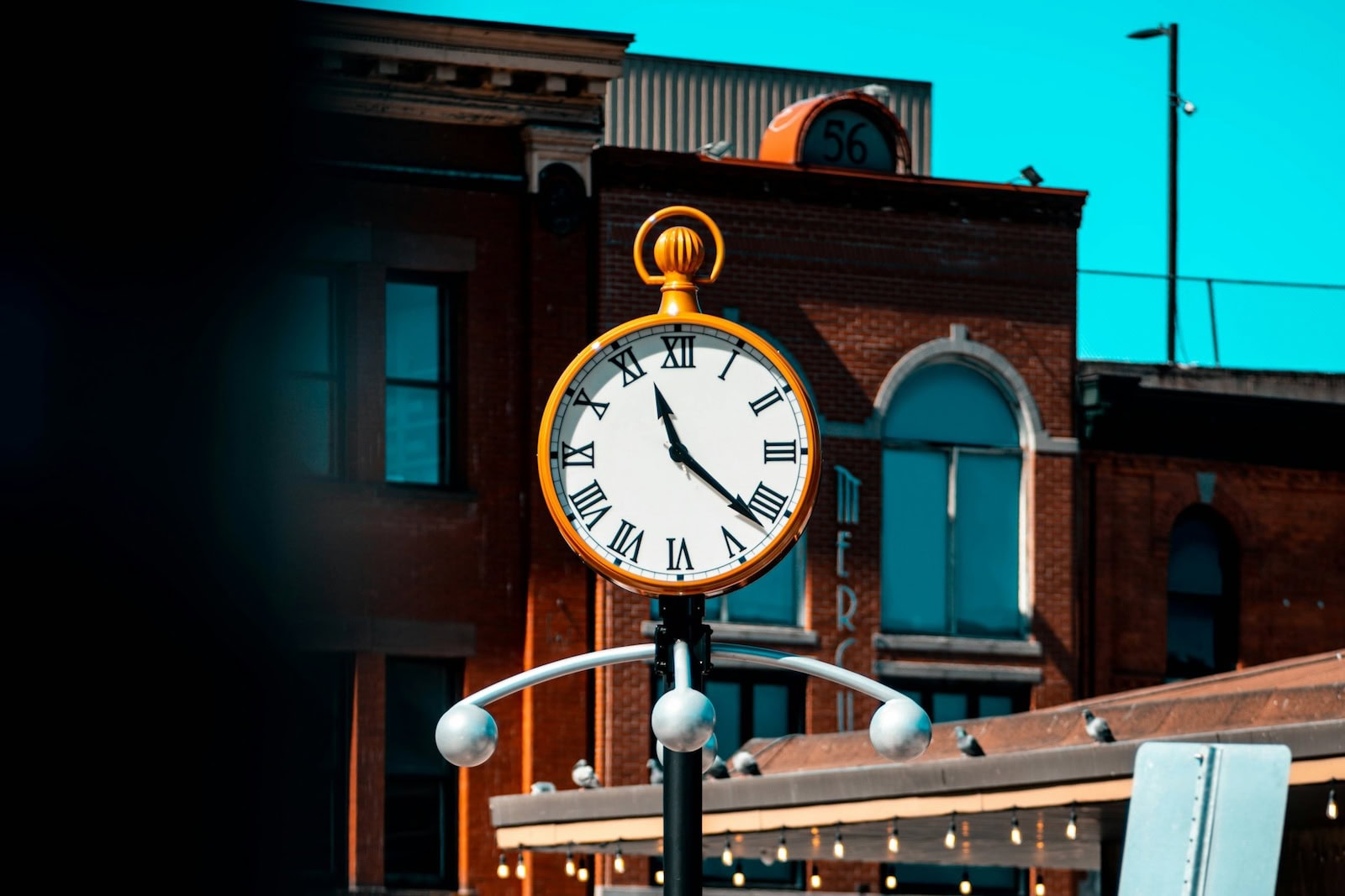 imad-alassiry-4zxOylcUQt8-unsplash