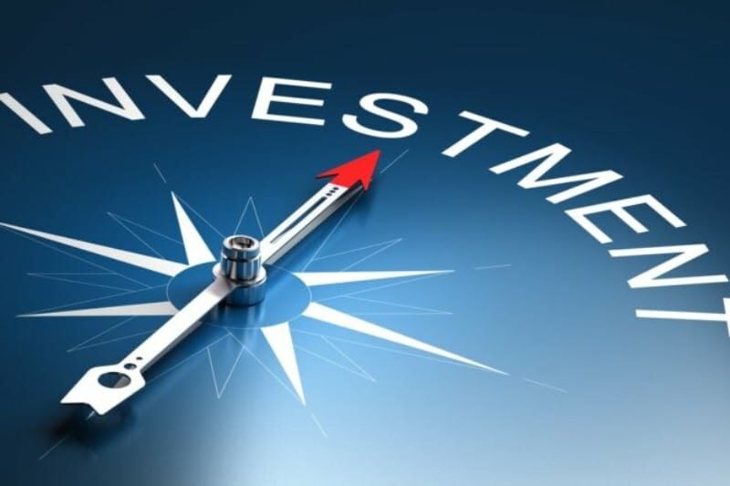 investments-e1591189862144