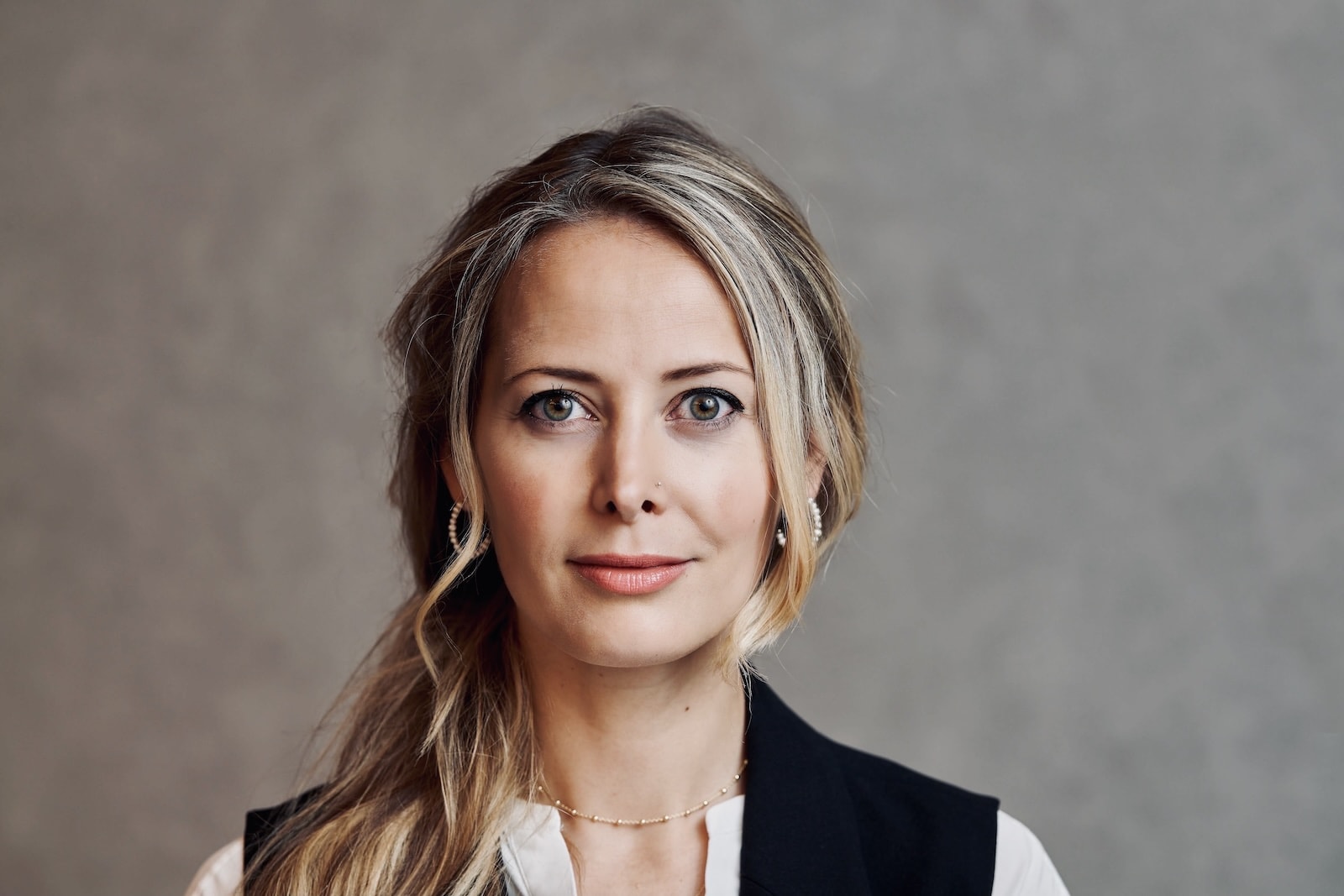 Irina_Volt CMO