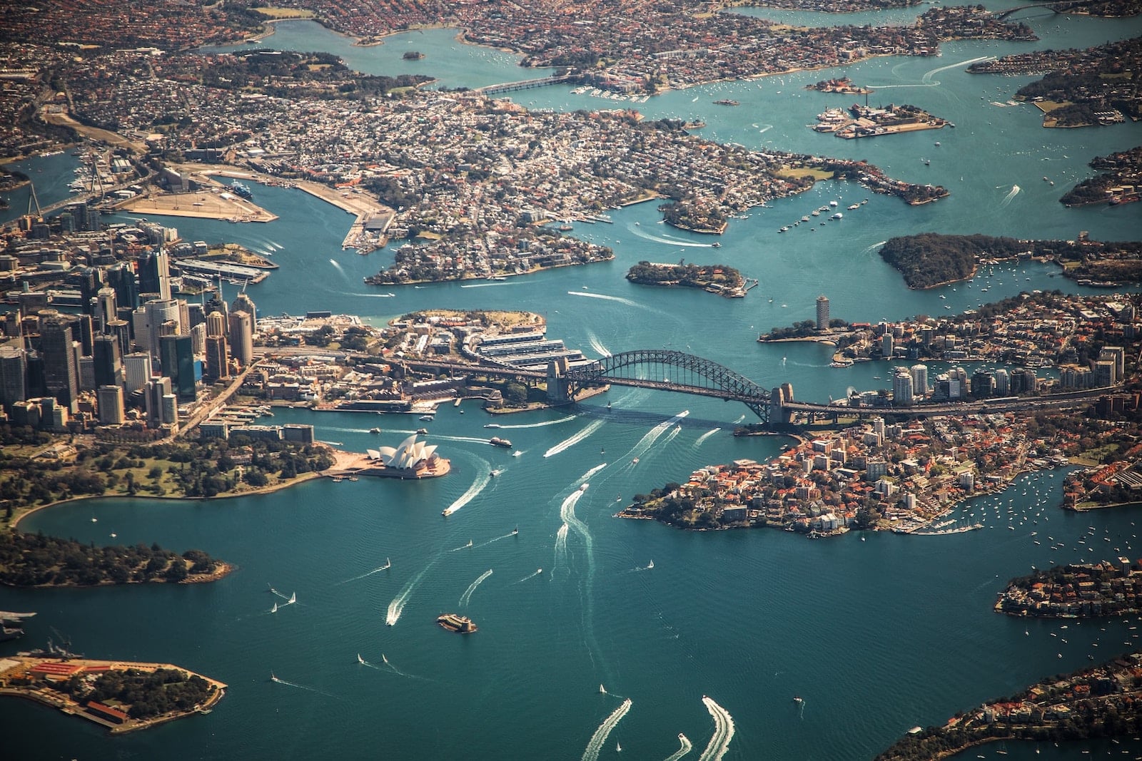 jamie-davies-Hao52Fu9-F8-unsplash