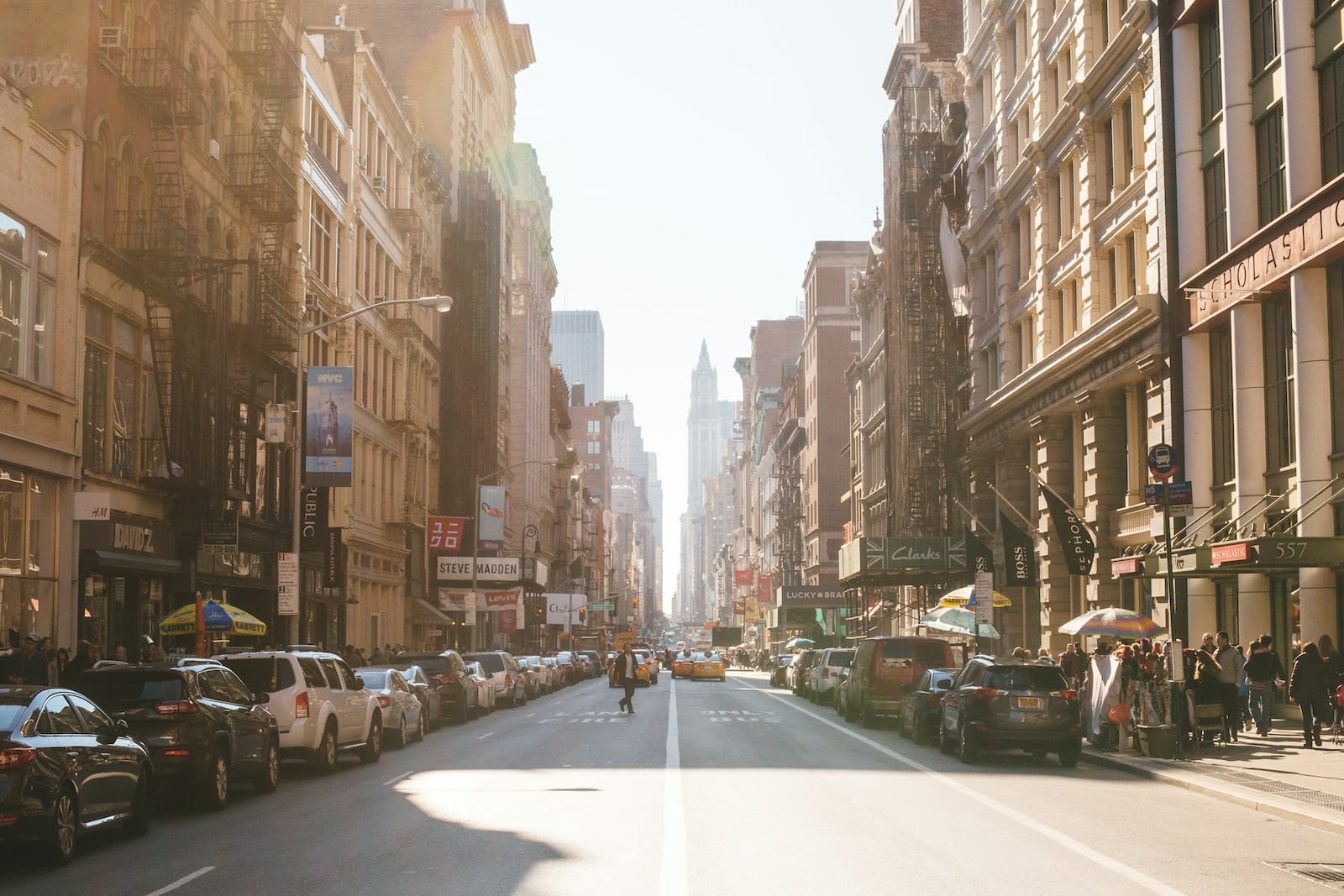 jason-briscoe-pAqfQye5hlw-unsplash