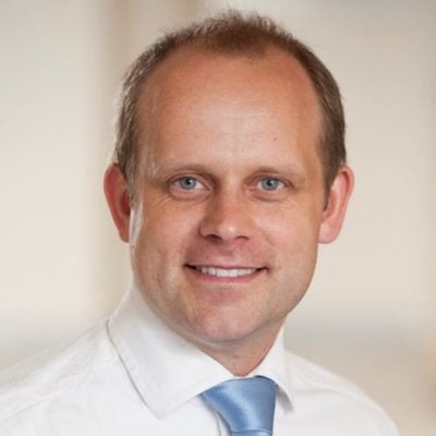 Johan Schmalholz