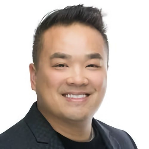 John Nguyen