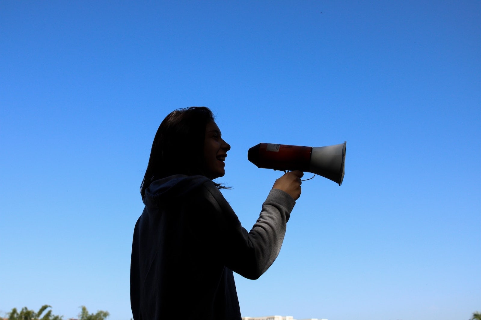 juliana-romao-P7rVuQ19OCY-unsplash
