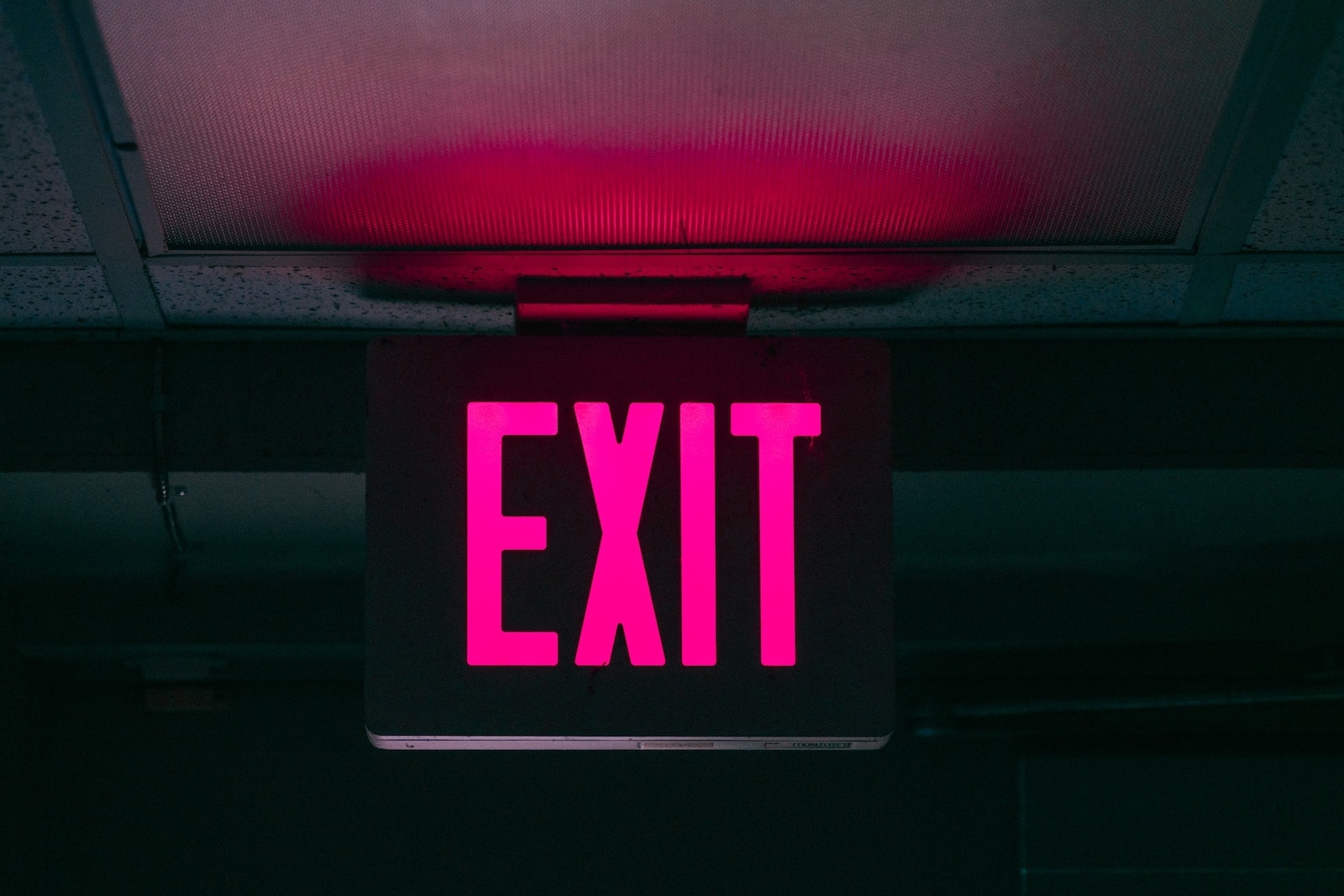 keagan-henman-9PjefVw5EII-unsplash