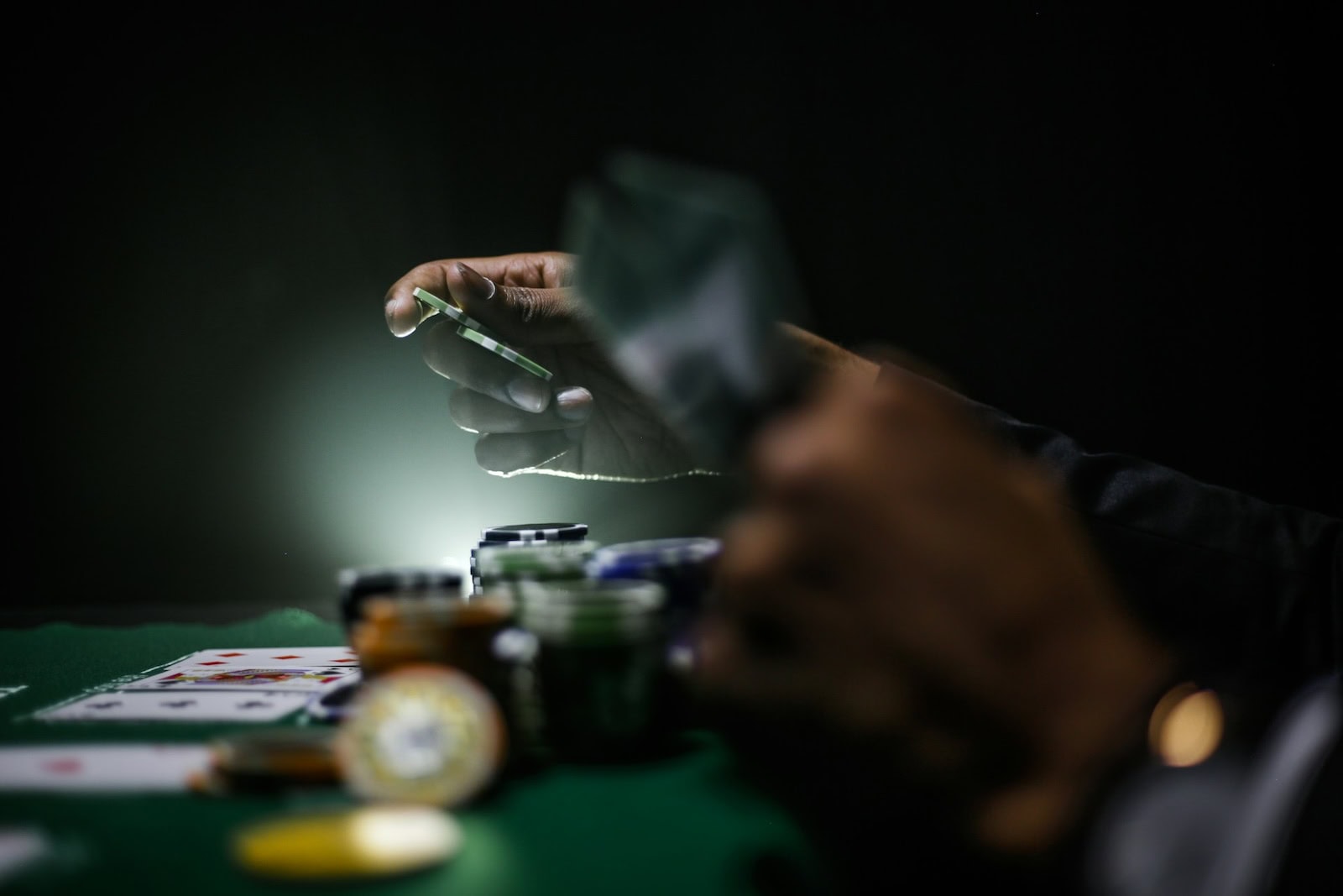 keenan-constance-VTLcvV6UVaI-unsplash