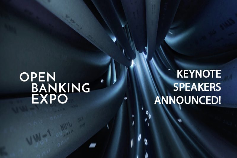 Keynote Announcement News[5] header image