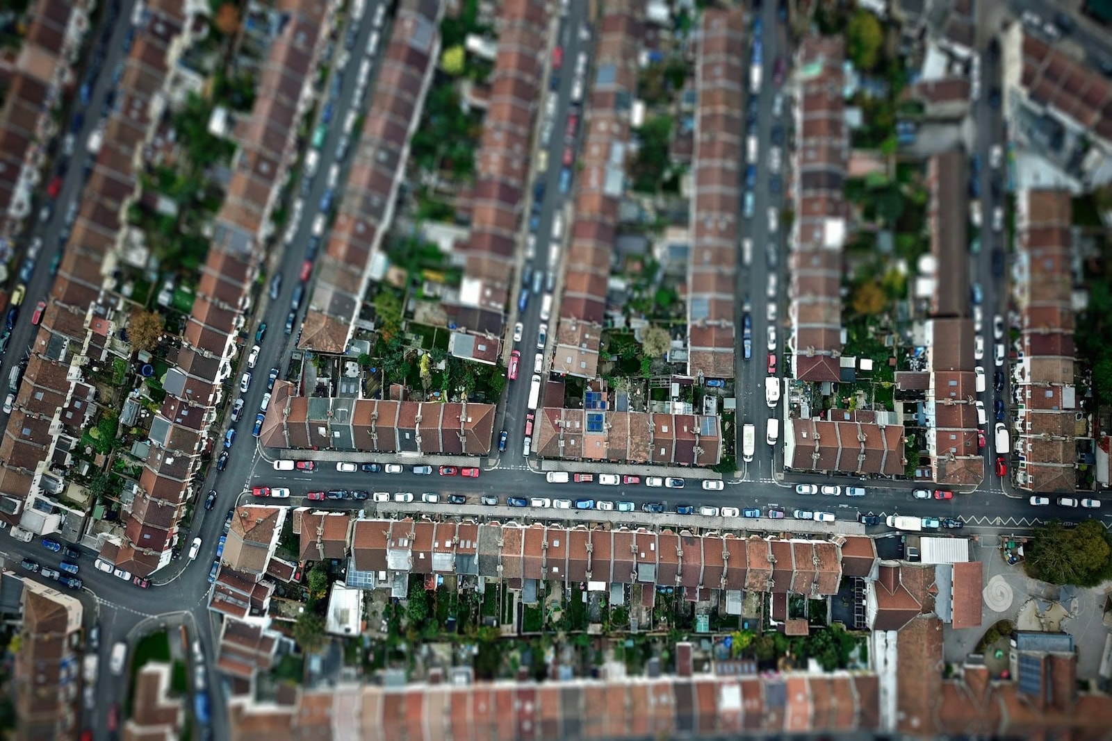 louis-reed-LVNsyZch-Pw-unsplash