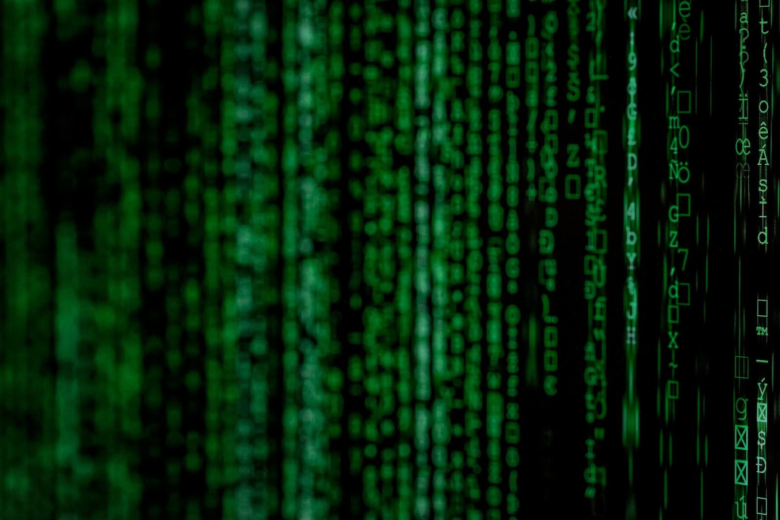 markus-spiske-gcgves5H_Ac-unsplash
