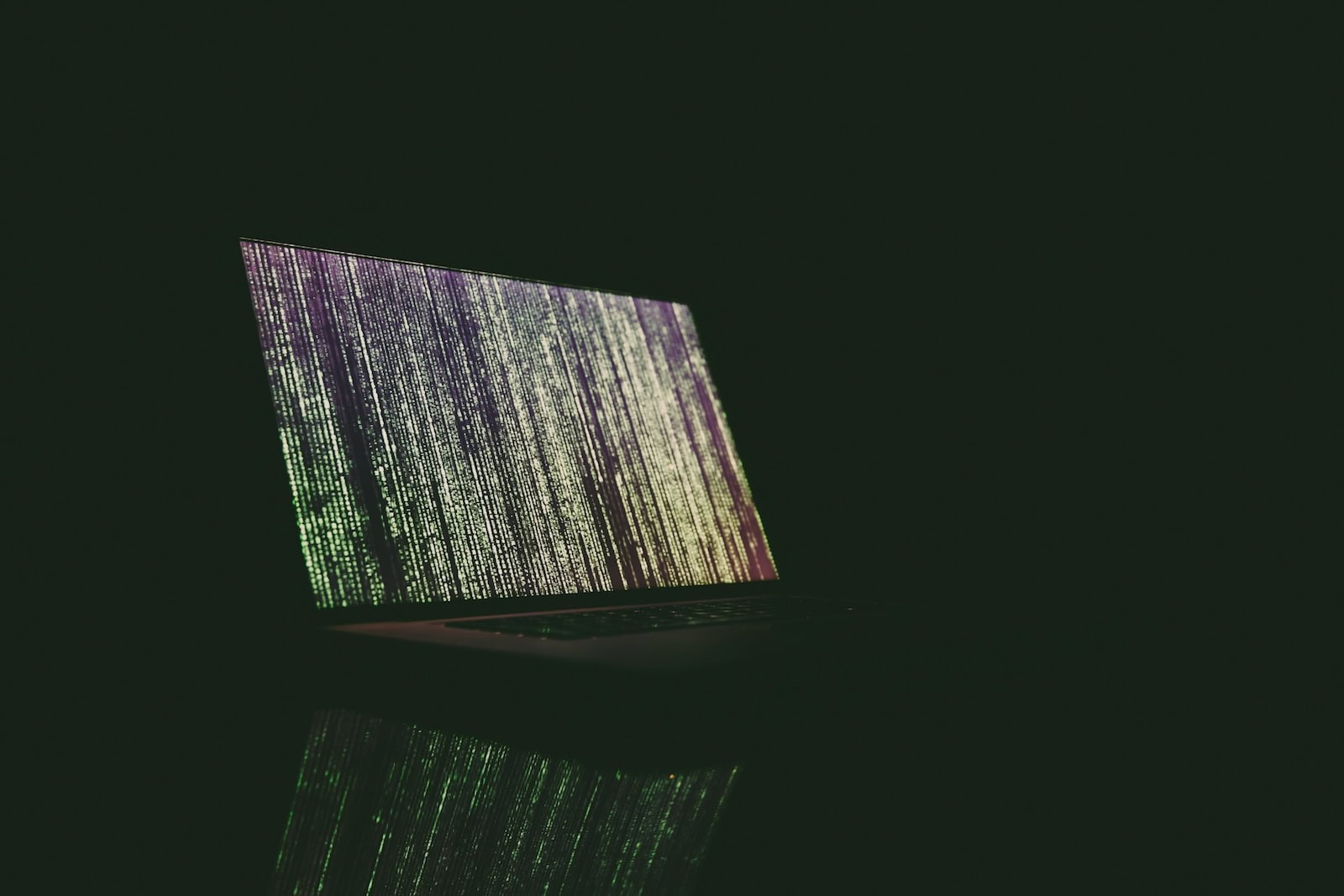 markus-spiske-uPXs5Vx5bIg-unsplash